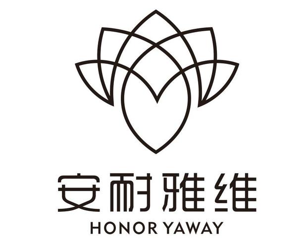 安耐雅维HonoryAway与维哒网络 跨界融合的创新之路