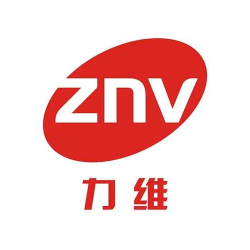 无声的战争 网络安全中的罪与罚