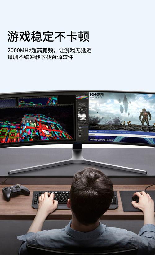 八类网线万兆双屏蔽cat8类纯铜双绞线游戏竞技工程