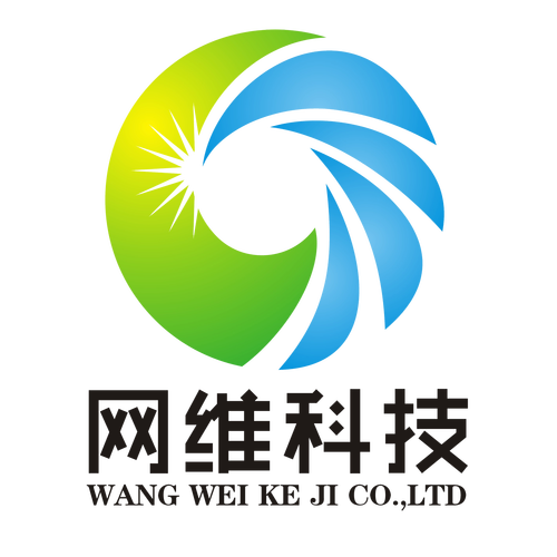 独家记忆_投票_投票网_人人秀h5_rrx.cn