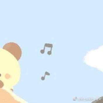 爱上追风的一只蚊