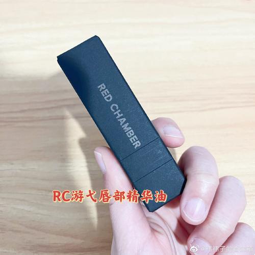 含维他命b5修护肌肤屏障很可哒,0酒精0香精0色素没有乱七八糟的成分