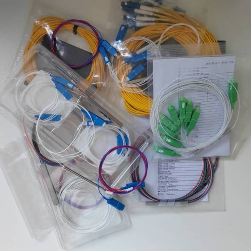 电缆分路器厂家,品牌,图片,热帖