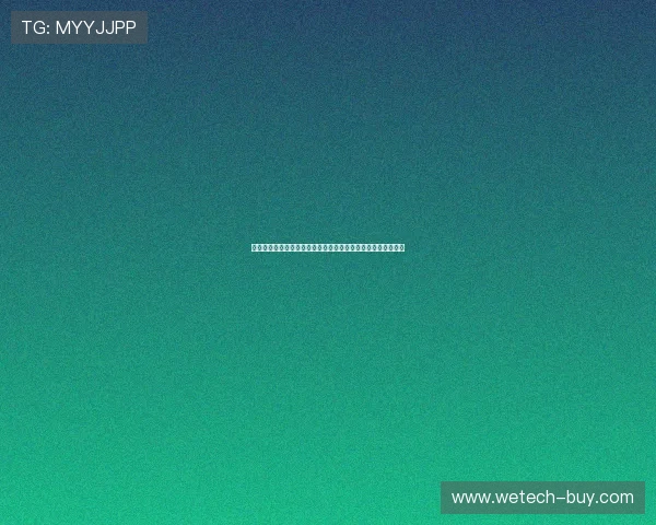 利物浦淡定筹备未来转会窗口重点锁定格伊与于帕两大中卫目标