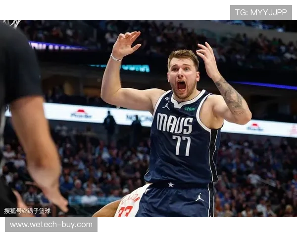 东契奇退役前签一天合同可能性渺茫杜蒙在位难以实现