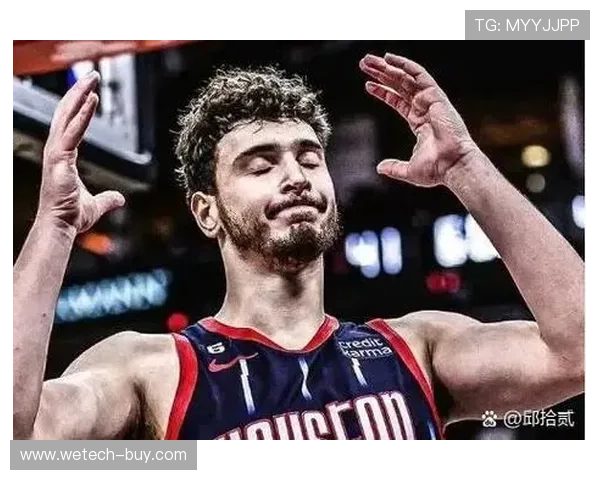 KD与申京的表现分析约基奇的全能与关键时刻能力成胜负关键