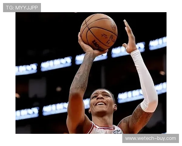 伊森渴望扮演更关键角色乌度卡强调健康与战术理解的重要性