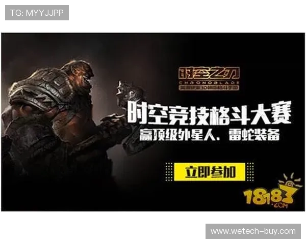 张家港争霸赛八强尘埃落定霸主之争即将开启精彩竞猜活动等你参与 张家港争霸赛八强尘埃落定霸主之争即将开启精彩竞猜活动等你参与