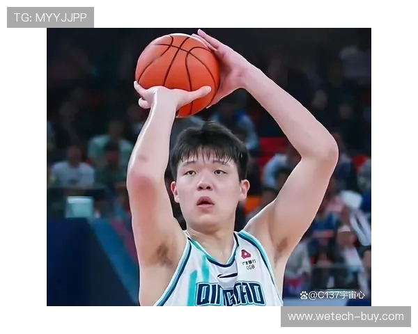 拓记：输球并非锻炼杨瀚森的合理选择球队应优先考虑即战力选手