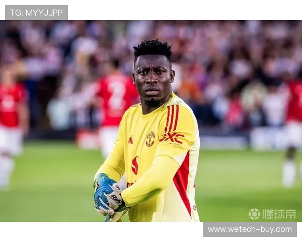 曼联曾考虑租借皮克福德若成行或无缘奥纳纳加盟