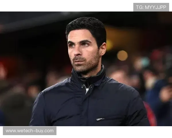 阿尔特塔透露厄德高伤情不乐观赖斯因背痛主动请求替换