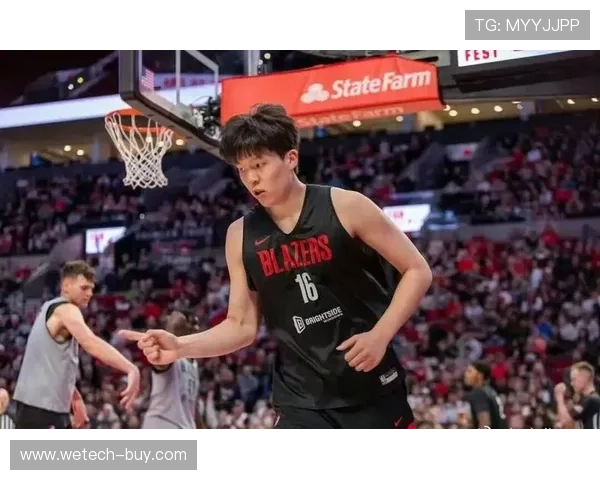 周三竞彩篮球焦点战：森林狼全力出击杨瀚森或迎职业生涯首秀